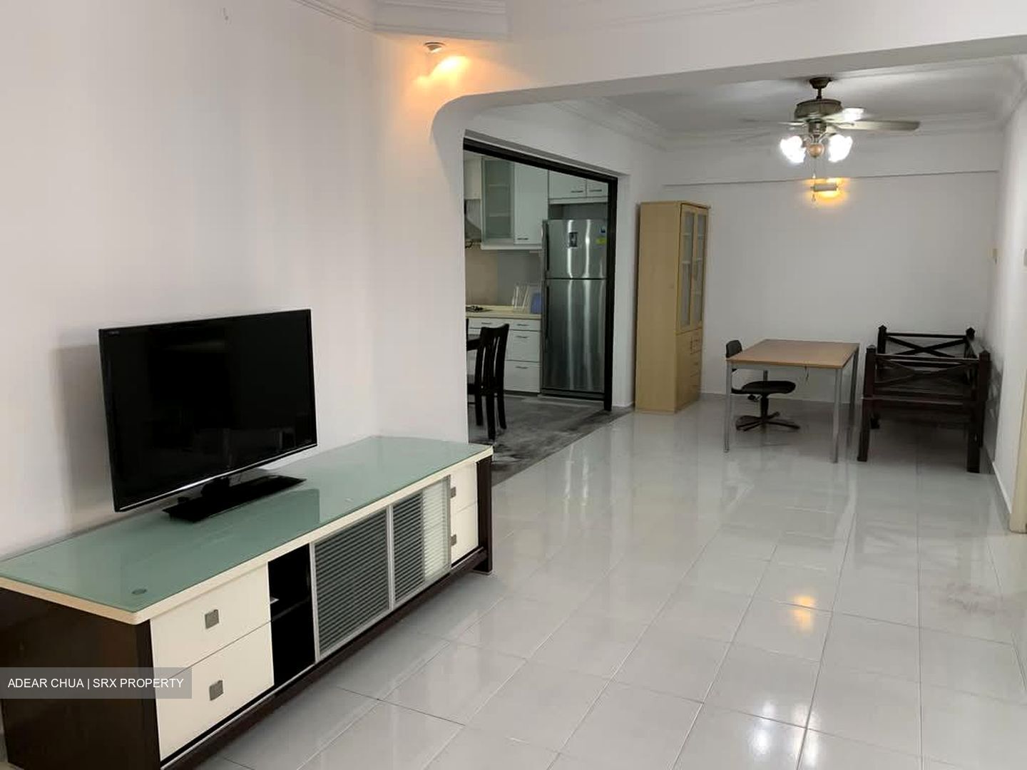 Blk 255 Bishan Street 22 (Bishan), HDB 4 Rooms #565689011